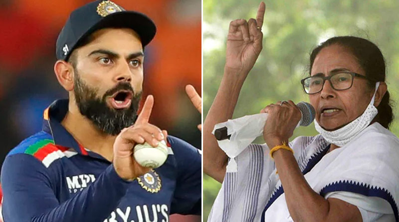 সম্পাদকীয়: খেলা ভাঙার খেলা