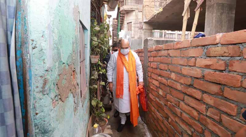 Amit Shah