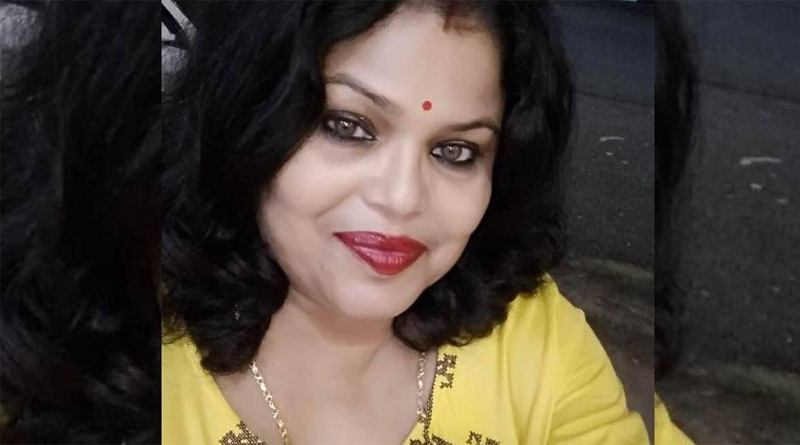 মৃত জওয়ানদের ‘শহিদ’ বলা নিয়ে আপত্তি, দেশদ্রোহের মামলায় গ্রেপ্তার অসমের লেখিকা