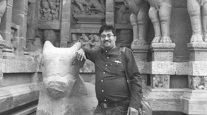 অনিচ্ছা সত্ত্বেও টিকা নিয়েছিলেন, করোনায় প্রাণ গেল চিকিৎসকের