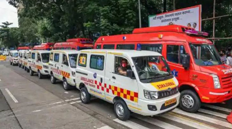 করোনার সঙ্গে লড়াইয়ে ভারতের পাশে পাকিস্তান, সাহায্যের প্রস্তাব পাক সংগঠনের