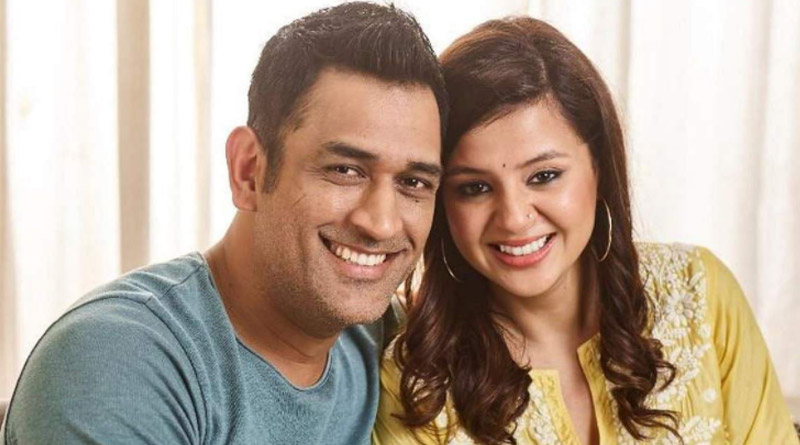 IPL শুরুর আগেই নতুন ইনিংসের ঘোষণা ধোনির, আসছে স্পাই সিরিজ ‘ক্যাপ্টেন ৭’