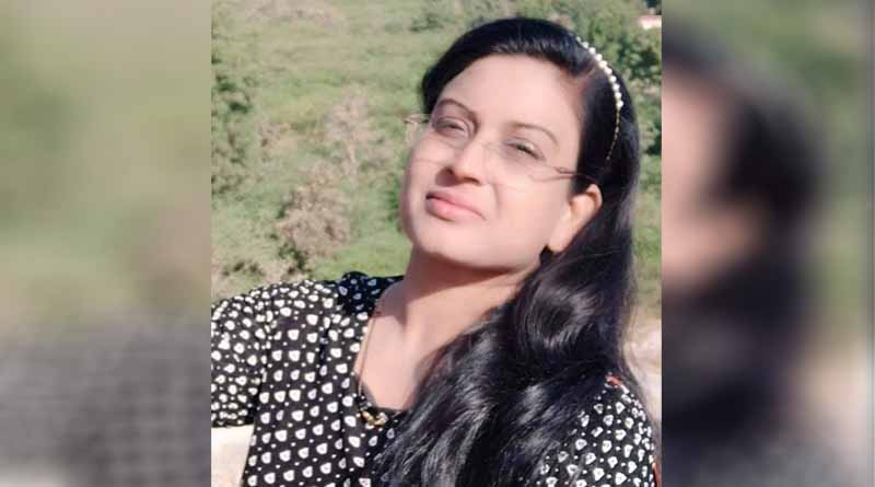 ‘আজই আমার শেষ সকাল’, ফেসবুক বার্তা দেওয়ার পরদিনই করোনায় মৃত্যু চিকিৎসকের
