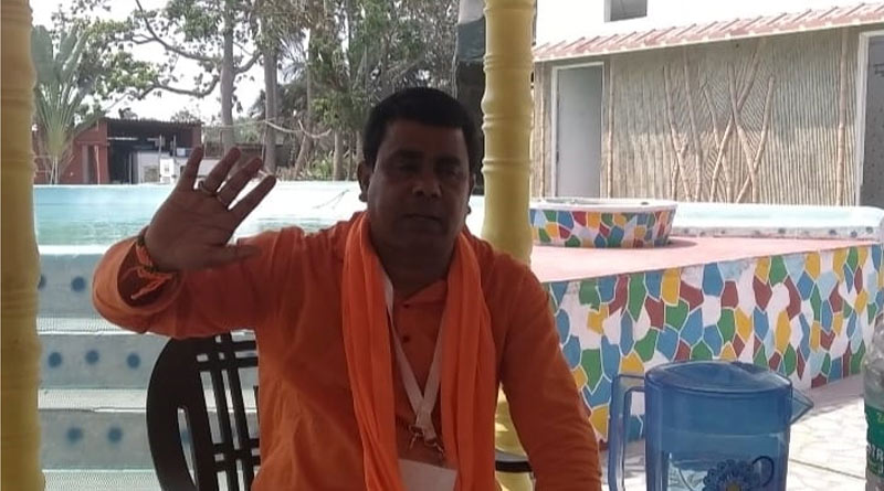 ছাপ্পা ভোটের অভিযোগ, কমিশনের বিরুদ্ধে তোপ দেগে প্রার্থীপদ প্রত্যাহারের হুঁশিয়ারি বিজেপির
