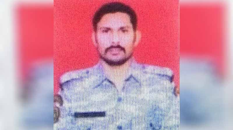 CRPF has received reports that missing constable in the Bijapur encounter was taken captive by Naxals । Sangbad Pratidin