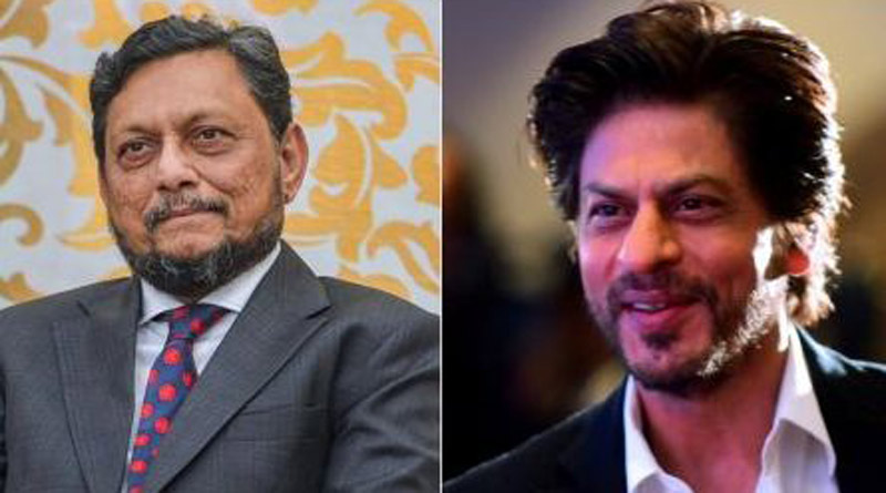 CJI Bobde wanted Shah Rukh Khan on Ayodhya mediation panel, SRK was interested too, says Lawyer | Sangbad Pratidin