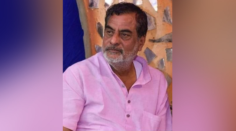 বেলগাছিয়ায় বিজেপি প্রার্থীর উপর হামলা, চলল গুলি, কাঠগড়ায় তৃণমূল