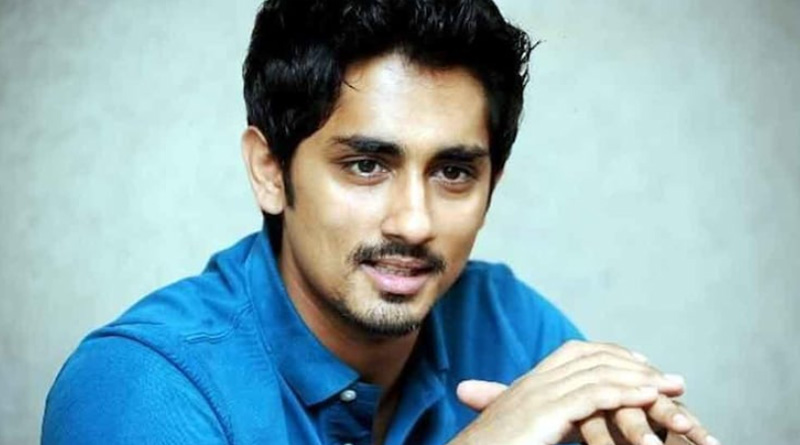 ফোন নম্বর ফাঁস হতেই খুন-ধর্ষণের হুমকির মুখে অভিনেতা সিদ্ধার্থ, কাঠগড়ায় বিজেপির IT সেল!