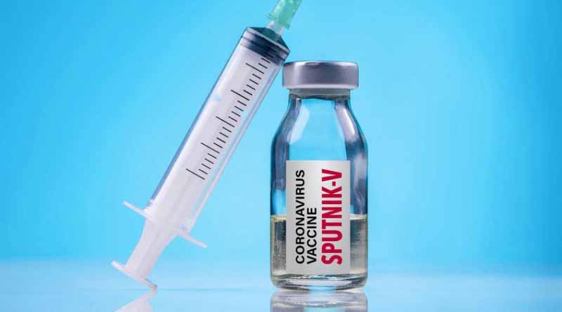 Serum Institute of India to start manufacturing Sputnik vaccine in September | Sangbad Pratidin