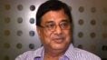 Udayan Guha Slams VC of Viswa Bharati | Sangbad Pratidin