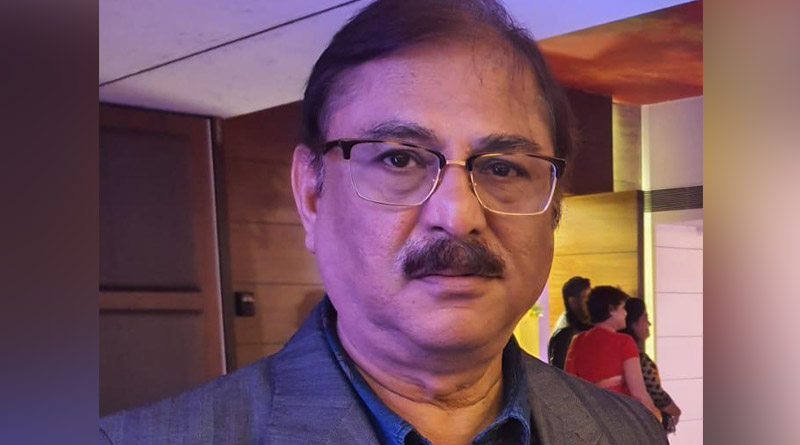 মৃত্যুর পরেও চার জীবন বাঁচিয়ে অমরত্ব পেলেন চিকিৎসক অমিয়ভূষণ