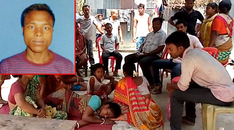 ‘কোনওদিন মা বলে ডাকবে না!’, ছেলে আনন্দর শোকে বারবার জ্ঞান হারাচ্ছেন বাসন্তী দেবী