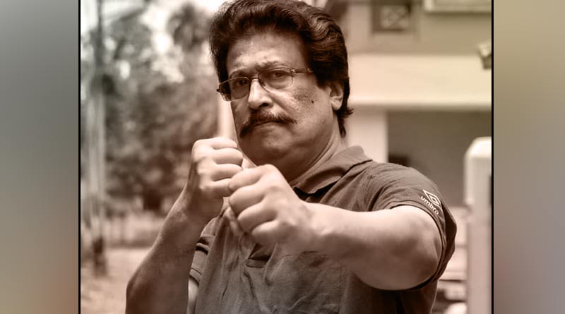 টিকার দুটো ডোজ নেওয়ার পরও করোনার বলি সিউড়ি হাসপাতালের চিকিৎসক