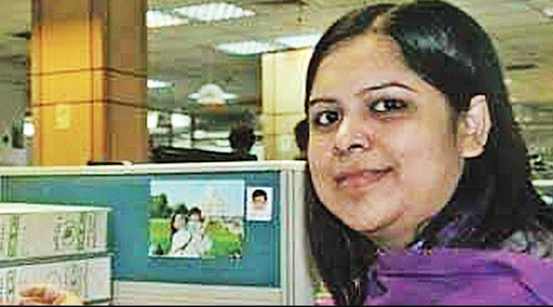 Amnesty International urges Hasina govt not to 'harass' journalist Rojina Islam | Sangbad Pratidin