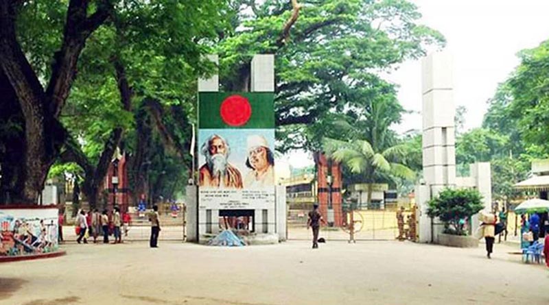 ভারতে আটকে পড়া নাগরিকদের স্বস্তি দিয়ে ৩ স্থলবন্দরের মুখ খুলল বাংলাদেশ
