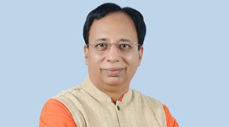 ডাক্তার বন্ধু ফোন ধরছেন না, বিহারে করোনা সংকটে দিশেহারা বিজেপি রাজ্য সভাপতিও