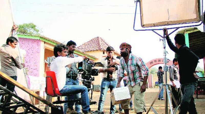 Yash Raj Films to vaccinate 30,000 registered workers in Mumbai film industry | Sangbad Pratidin