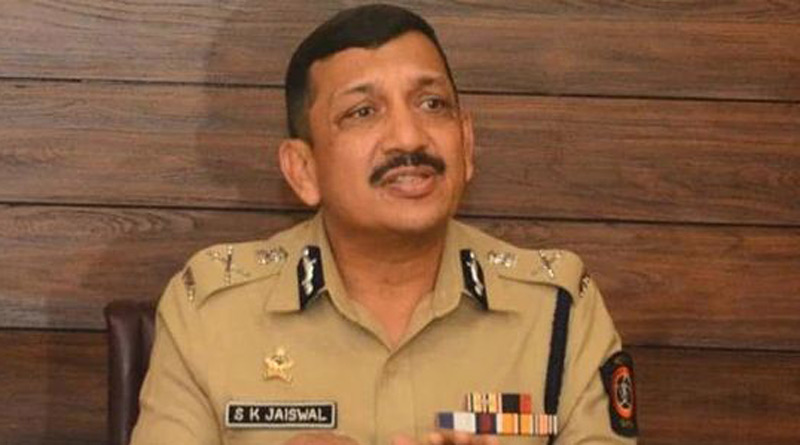 দীর্ঘ আলোচনার অবসান, নতুন CBI প্রধানকে বেছে নিল প্রধানমন্ত্রীর নেতৃত্বাধীন কমিটি