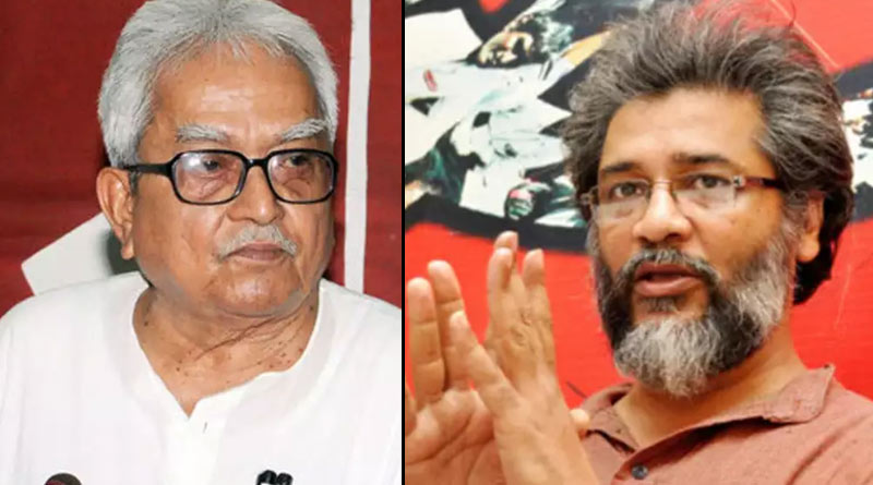 গ্রেপ্তারি ইস্যুতে রাস্তায় নেমে তৃণমূলের পাশে CPIML লিবারেশন, আলিমুদ্দিনের সঙ্গে বাড়ছে দূরত্ব