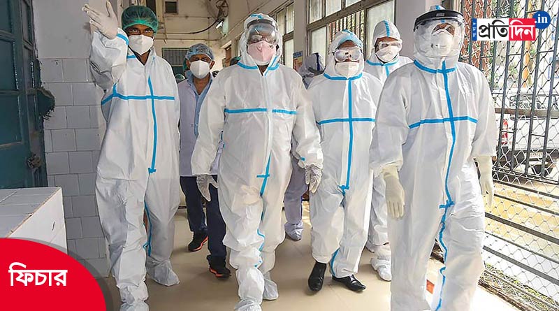 ‘ওরা কাজ করে…’, অসহায় সহনাগরিকের হাতে হাত শহরের তরুণদের