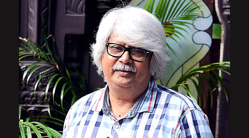 টিকা নিয়েও করোনা আক্রান্ত পরিচালক হরনাথ চক্রবর্তী, ভরতি হাসপাতালে