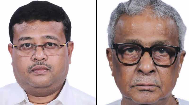 অধিকারী পরিবারে বাড়তি নজর, কেন্দ্রীয় নিরাপত্তা পাবেন তৃণমূল সাংসদ শিশির-দিব্যেন্দু