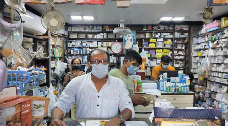 রাজ্যে কড়া নিষেধাজ্ঞার মধ্যেও আগামী ১৪ দিন মিলবে এসব পরিষেবা, দেখে নিন একঝলকে