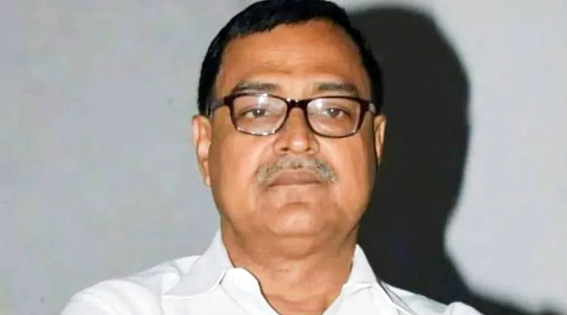 লকেট চট্টোপাধ্যায়ের পর মিহির গোস্বামী, কেন্দ্রীয় নিরাপত্তা নিতে নারাজ বিজেপি বিধায়ক