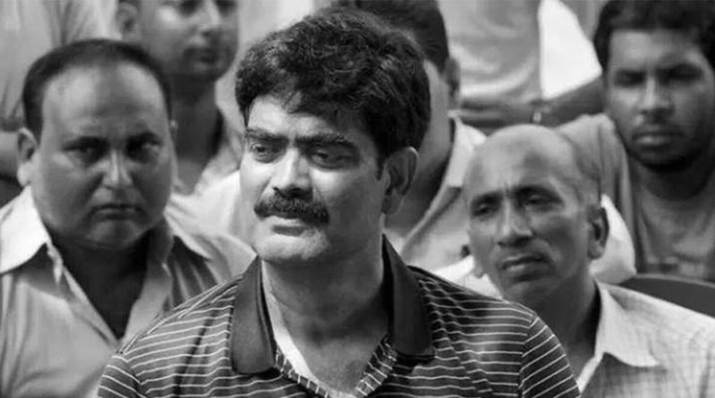 গুজব নয় সত্যি, করোনায় মৃত বিহারের বাহুবলি নেতা সাহাবুদ্দিন