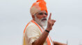PM Modi tops popularity chart, claims US survey | Sangbad Pratidin