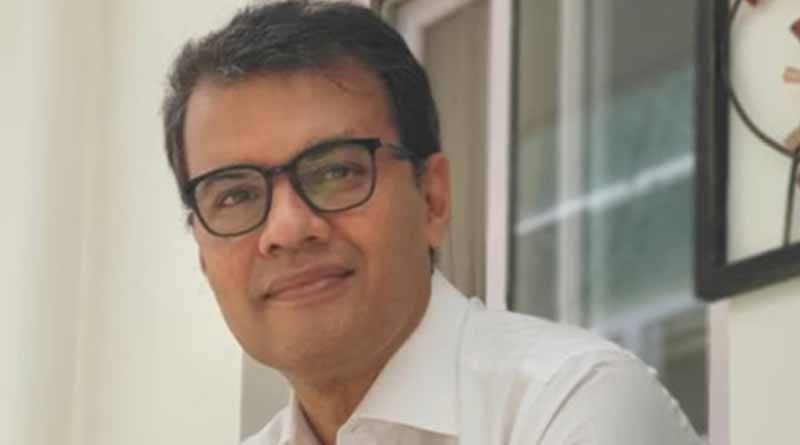 রিজার্ভ ব্যাংকের নতুন এক্সিকিউটিভ ডিরেক্টর জোস জে কাট্টুর
