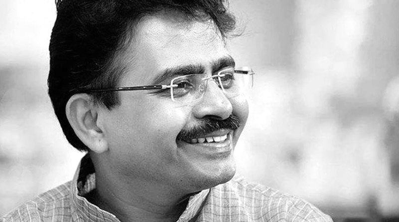 করোনা আক্রান্ত হয়ে প্রয়াত কংগ্রেস নেতা রাজীব সতাব, ‘বন্ধু’র প্রয়াণে শোকপ্রকাশ মোদির