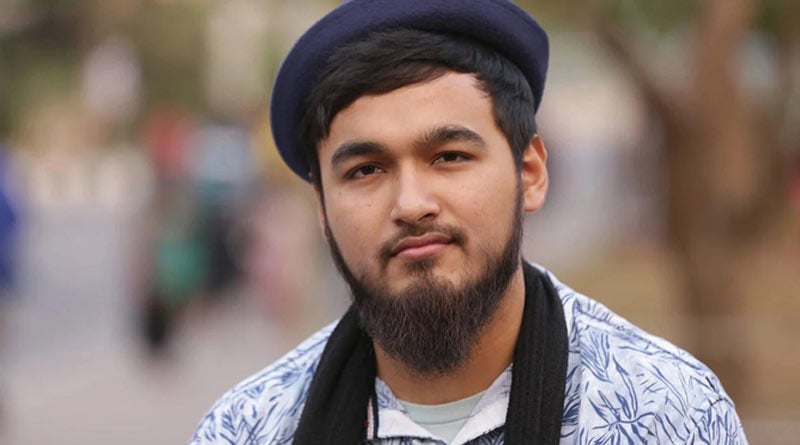 Bangladeshi singer Nobel is under 'mental treatment' after raising many controversies | Sangbad Pratidin