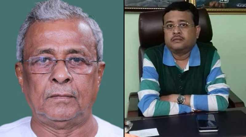 এবার শিশির এবং দিব্যেন্দু অধিকারীর নিরাপত্তা ‘প্রত্যাহার’ রাজ্য সরকারের