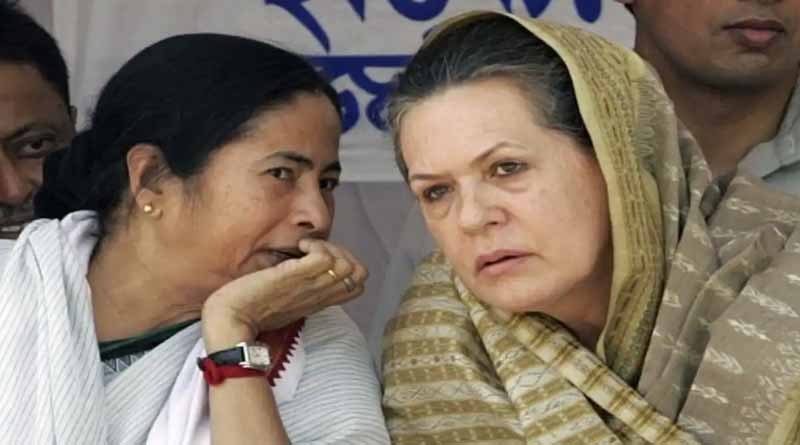 করোনা পরিস্থিতিতে ফের ঐক্যবদ্ধ হচ্ছে বিরোধীরা! একযোগে মোদিকে চিঠি সোনিয়া-মমতাদের