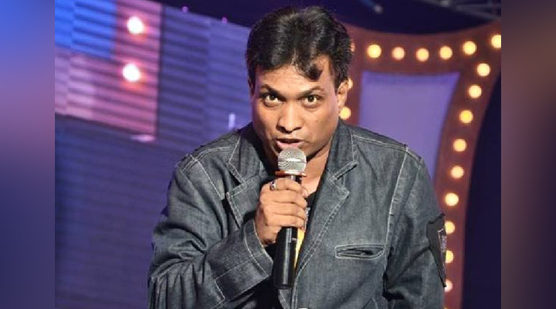 ডাক্তারদের ‘শয়তান’, ‘চোর’ বলার জের, জনপ্রিয় কমেডিয়ান সুনীল পালের বিরুদ্ধে দায়ের FIR
