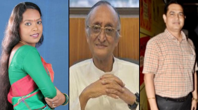 There are new faces in third cabinet ministry of Mamata Banerjee, here is the list | Sangbad Pratidin