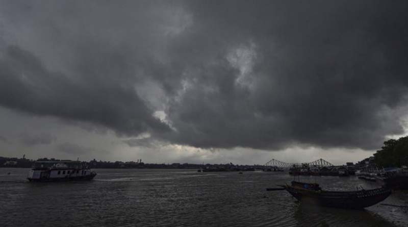 সম্পাদকীয়: ‘নিরাশা’ না ‘জুঁই’ ঝড়ের কাছে কার ঠিকানা