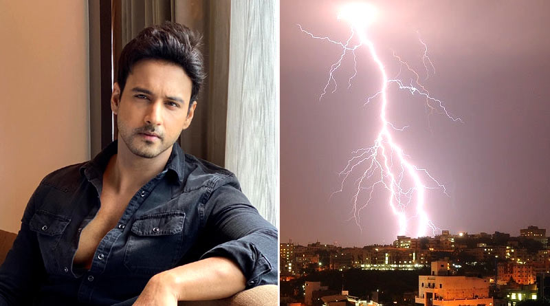 ধেয়ে আসছে ‘সাইক্লোন যশ’, তাতেই বিপত্তি অভিনেতা যশের! কিন্তু কেন?