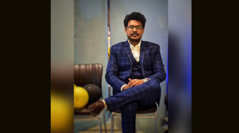 দু’বার করোনামুক্ত হয়েও কোভিড পরবর্তী শারীরিক জটিলতায় মৃত্যু তৃতীয় বর্ষের ডাক্তারি ছাত্রের