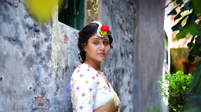 রোগীকে সাহায্য করতে চেয়েও পারেননি, সোশ্যাল মিডিয়ায় হতাশা প্রকাশ স্বস্তিকার