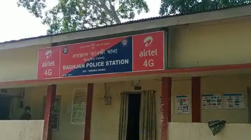 গরুচোর সন্দেহে গণপিটুনি, বেদম প্রহারে অসমে মৃত্যু এক ব্যক্তির