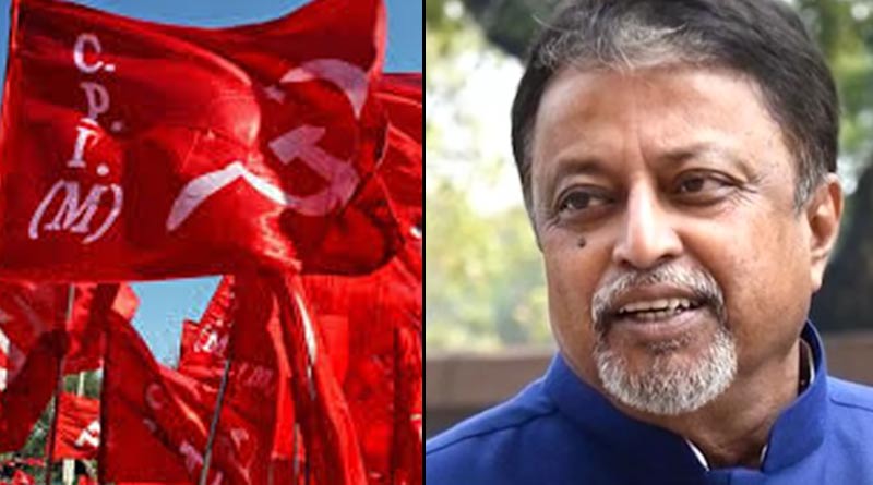 মুকুলের প্রত্যাবর্তনে প্রতিষ্ঠা পাবে ‘বিজেমূল তত্ত্ব’, আশার আলো দেখছে আলিমুদ্দিন
