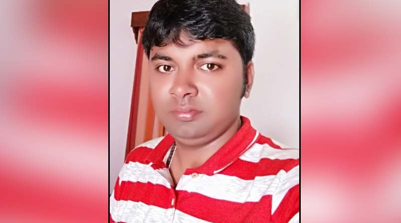 করোনা নিয়ে সোশ্যাল মিডিয়ায় ভুয়ো পোস্ট, আটক বিশ্ব হিন্দু পরিষদ নেতা