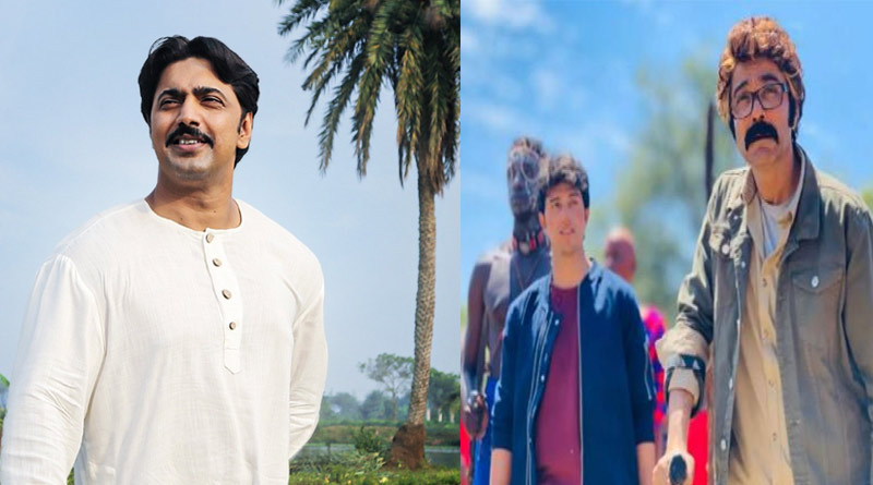 শীঘ্রই বড়পর্দায় ‘গোলন্দাজ’, ‘কাকাবাবু’! ঘোষিত আরও ৩ ছবির মুক্তির দিনক্ষণ