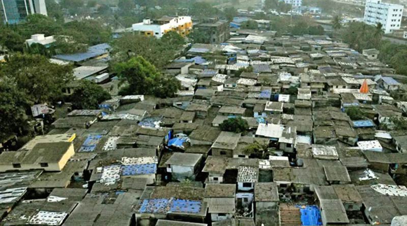 কাটল আশঙ্কা, করোনাশূন্য মুম্বইয়ের ধারাভি! কোন পথে এল সাফল্য?