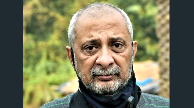 বকেয়া টাকা নিয়ে বাজার সমিতির অত্যাচার! করোনা কালে চেম্বার বন্ধ করলেন গড়িয়ার ডাক্তার