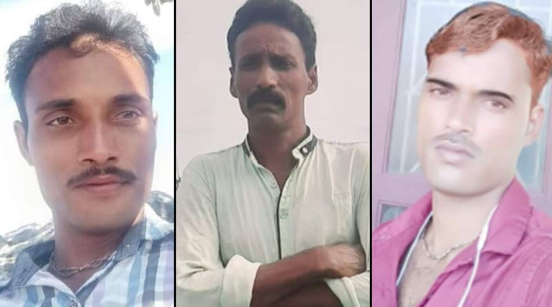 কেরলে মাছ ধরতে গিয়ে নিখোঁজ কাকদ্বীপের ৪ মৎস্যজীবী, সাহায্যের আশ্বাস বিধায়কের