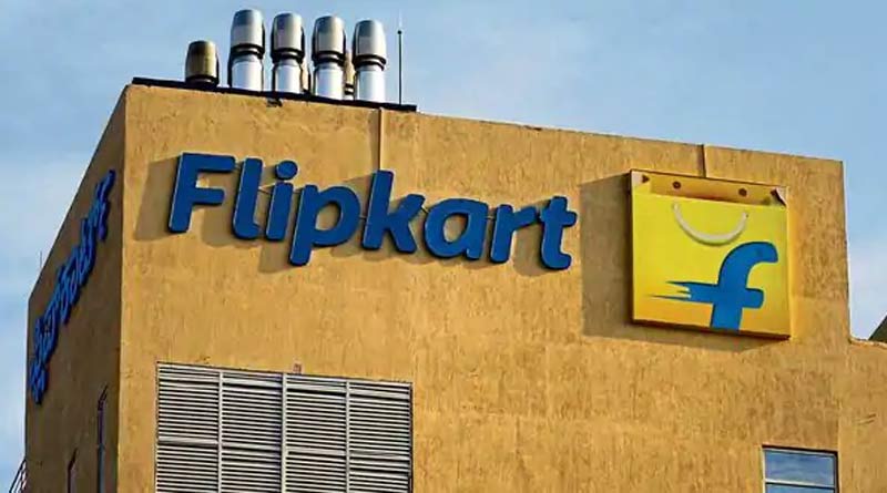 Flipkart launches Shopsy app to help local entrepreneurs: Here's what you need to know | Sangbad Pratidin