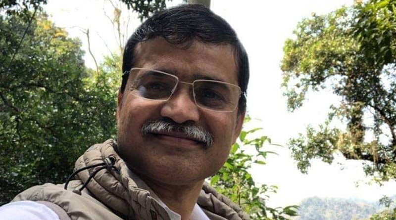এবার উত্তরবঙ্গেও শুরু বিজেপির ভাঙন! তৃণমূলে যোগ দিচ্ছেন আলিপুরদুয়ারের জেলা সভাপতি